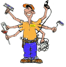 free-handyman-clipart-people.png