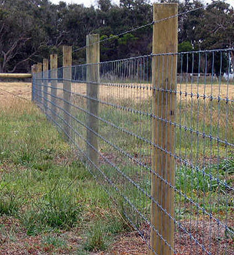 farm-fence-11-resize-2000x1468-0